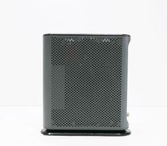 Motorola MG7700 Dual Band AC1900 Cable Modem and Wi-Fi Router image 4