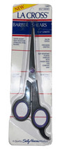 La Cross Sally Hansen 6.5&quot; Barber Shears NEW/SEALED (Please See All Pics) - £19.52 GBP