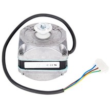 Avantco Evaporator Fan Motor for GDS-33 and GDC-24F Series - $291.28