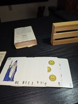 Item image 13