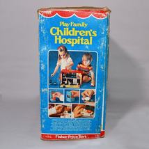 Item image 12