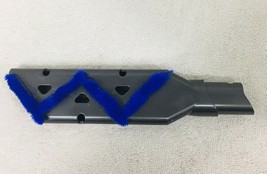 1 Dyson Reach Under Tool Wand Dyson Animal Complete Multi-Floor Part Only  - $4.95