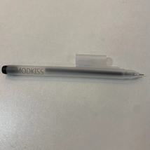 MODKISS Ballpoint Pens -For Smooth Writing image 3