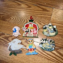 Item image 9