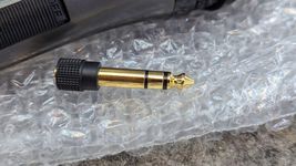 Item image 7