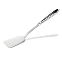 All-Clad Kitchen Tool, 1-Pack, Stainless Steel - $24.30