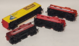 Item image 7