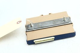 2006-2008 LEXUS IS250 IS350 SMART KEY COMPUTER MODULE H1416 image 6