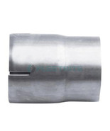 FLEETRITE CONNECT FLT89162A - INTERNATIONAL 4.0 ID CONNECTOR - $24.75