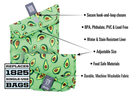 Item image 3