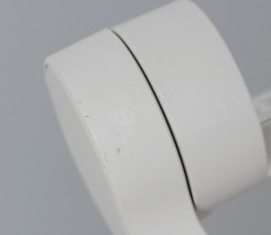 DJI Osmo Mobile SE Smartphone 3-Axis Gimbal Stabilizer CP.OS.00000214.03 image 7