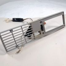 Vintage Kodak Carousel 600 Slide Projector Power Switch grill thermal fuse - $23.00