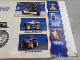 Item image 15