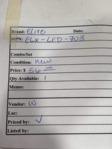 Item image 7