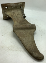 CHRISCRAFT DRIVE SHAFT STRUT 4273 - $1,650.78 MXN