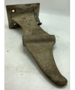 CHRISCRAFT DRIVE SHAFT STRUT 4273 - $1,650.78 MXN