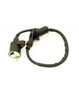 New Ignition Coil For ICE BEAR &quot;GEN IV MADDOG&quot; 150cc Scooter - $21.69 CAD