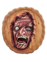 Sweeney Todd Pie Prop / Zombie Pie - $16.07