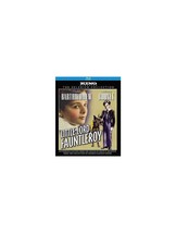 Little Lord Fauntleroy (Remastered) (1936) On Blu-Ray - £23.48 GBP