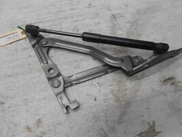 2006-2010 Ford Fusion Left Driver Side Trunk Hinge - €25,75 EUR