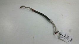 2010 Toyota Corolla  AC  Air Conditioning Hose Line 1.8 MT 2009 2011 201... - $44.95