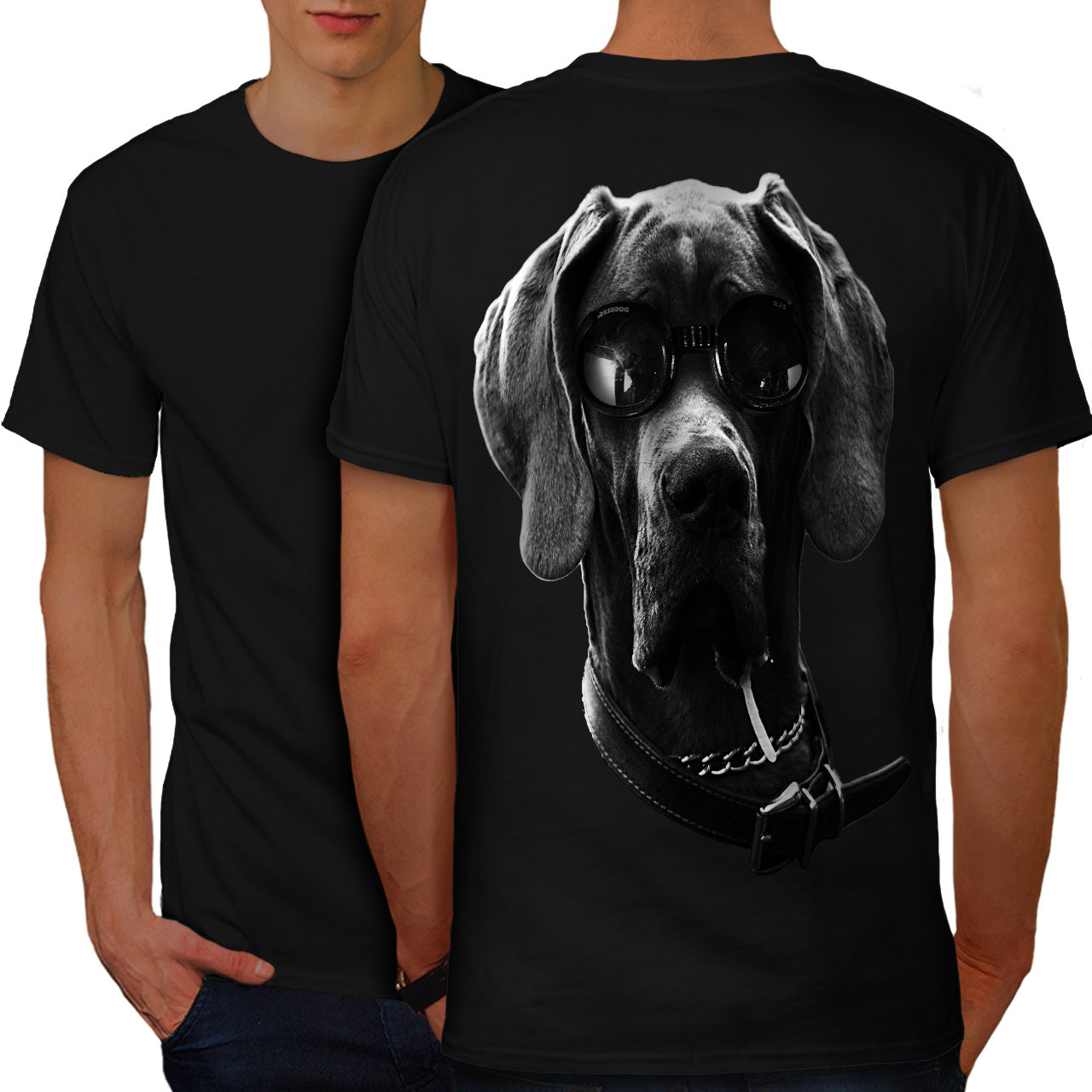 Great dane items hotsell
