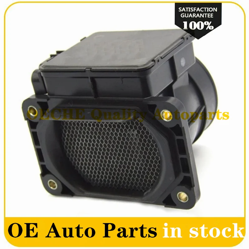 E5T08173 MR988286 NEW M Air Flow Sensor MD334005 E5T07071 MD172005 for  ... - $334.53