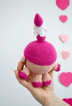 Item image 6