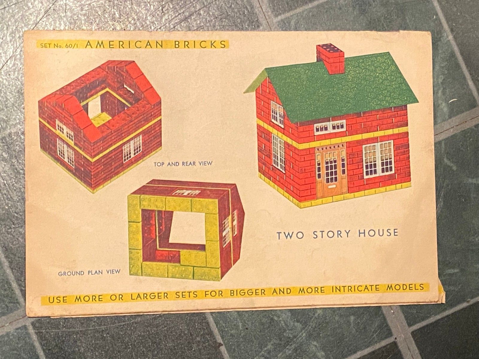 Full-size item image