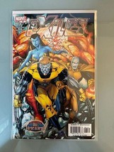 Exiles #61 - Marvel Comics - Combine Shipping - £2.32 GBP
