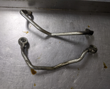 Oil Supply Line For 10-21 Toyota 4Runner  4.0  Gas - $34.60