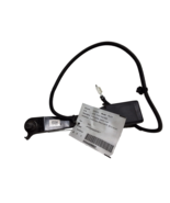 16 17 18 19 20 21 22 Honda pilot left driver&#39;s electric seat buckle asse... - $108.53 CAD