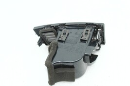 2003-2008 INFINITI FX35 FX45 FRONT RIGHT PASSENGER AC HEATER AIR VENT H1716 image 4