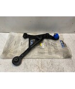DLZ Chassis Parts 33V201 Front Passenger Side Lower Control Arm - $70.00 CAD