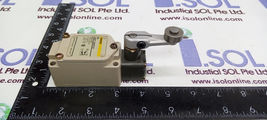 Item image 13