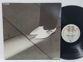 JOE JACKSON Look Sharp! LP A&amp;M SP-3187 NM Vinyl 12&quot; 33 RPM - $18.99