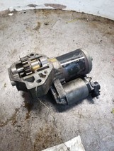 Starter Motor Fits 05-08 RL 1095526 - £48.86 GBP