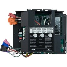 Gecko 0201-300031 Board Replacement Kit for MSPA-MP-BF4 - $559.83