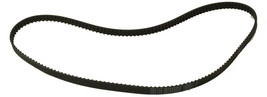 Sewing Machine Motor Belt X57064051 - $350.24 MXN