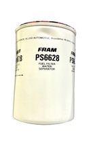 Fram PS6628 Fuel Filter/Water Separator - £23.52 GBP