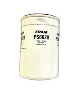 Fram PS6628 Fuel Filter/Water Separator - $29.98