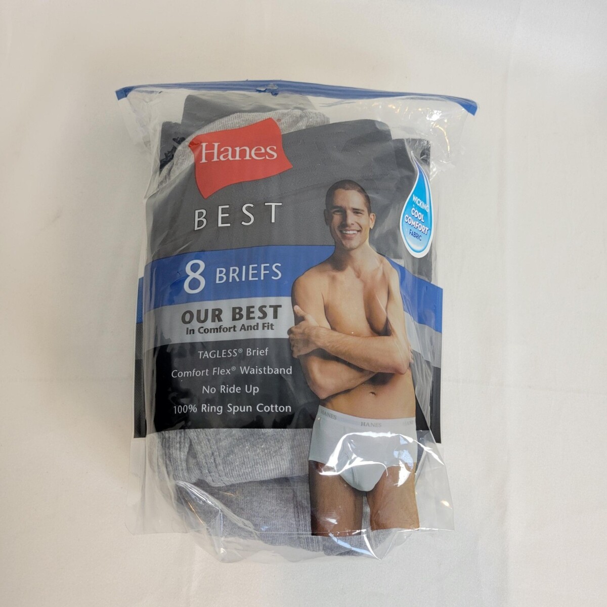 Full-size item image