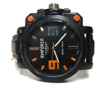 Emporio armani Wrist watch 1004 314086 - $39.00