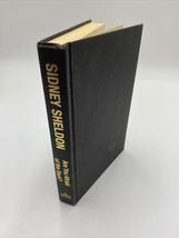 Are You Afraid of the Dark? : A Novel Sheldon, Sidney - £2.34 GBP