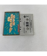 Gap Gold: Best of the Gap Band by The Gap Band (Cassette, Oct-1990, Merc... - £3.11 GBP