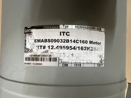 Item image 8