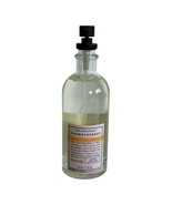 Bath &amp; Body Works Aromatherapy Sensuality Ylang Ylang Myrrh Pillow Mist ... - $63.66 CAD