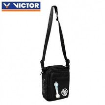Victor X Dragon Ball Z Crossbody Bag Badminton Casual Sports Bag NWT BG5... - $45.90