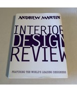 International Design Review Ser.: Andrew Martin Interior Design Review :... - £40.47 GBP