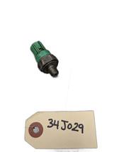 Engine Oil Pressure Sensor From 2006 Honda Ridgeline RTL 3.5 - £15.69 GBP